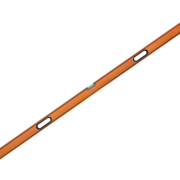 BAHCO 466-1800 Box Spirit Level 180cm