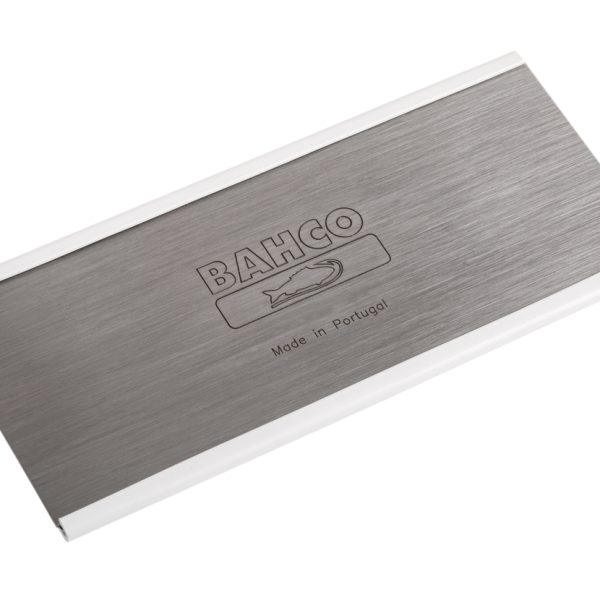 BAHCO 474 Cabinet Scraper 150mm x 62mm x 0.80