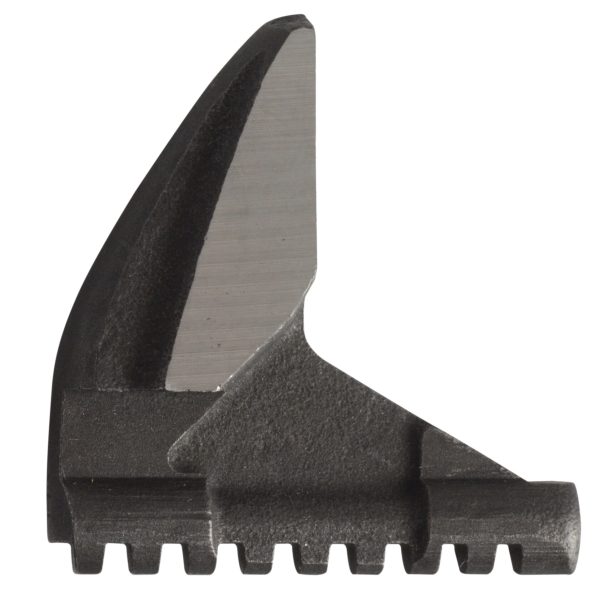 BAHCO 8071-1 Spare Jaw Only