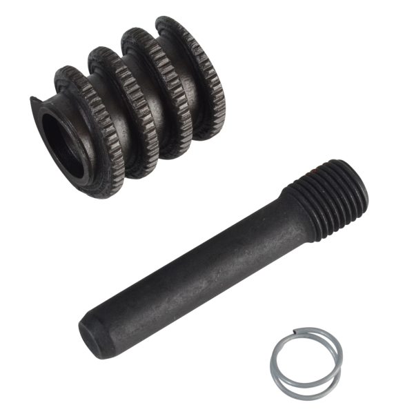BAHCO 8072-2 Spare Knurl & Pin Only