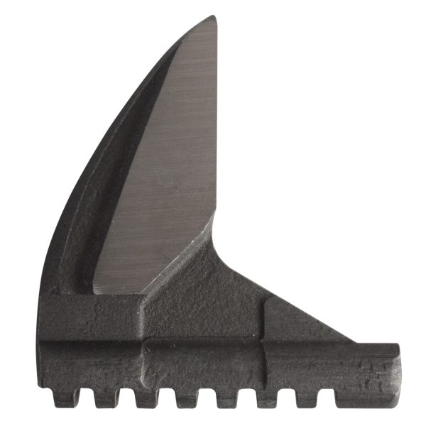 BAHCO 8073-1 Spare Jaw Only