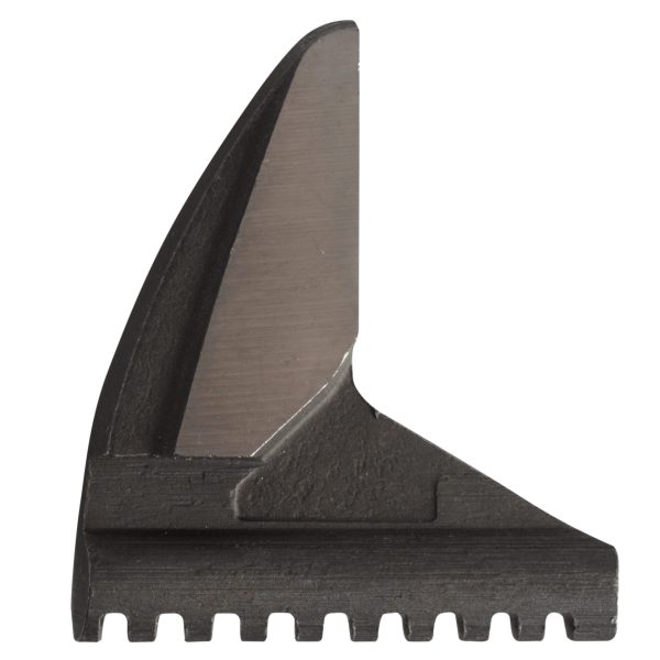 BAHCO 8074-1 Spare Jaw Only