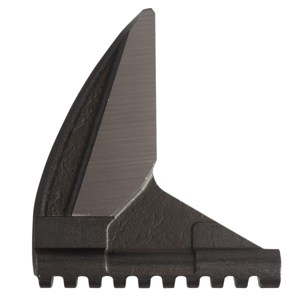 BAHCO 8075-1 Spare Jaw Only