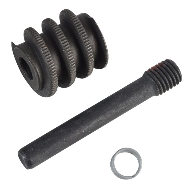 BAHCO 8075-2 Spare Knurl & Pin & Spring