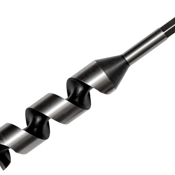 BAHCO 9626-6 Combination Auger Bit 6mm