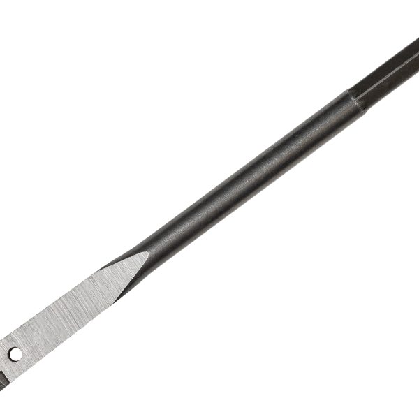 BAHCO 9629-8 Flat Bit 8mm