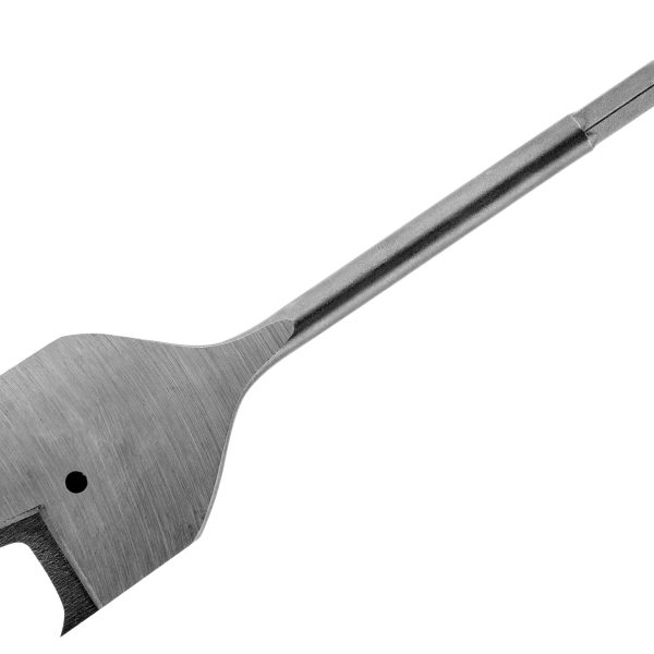 BAHCO 9629-38 Flat Bit 38mm