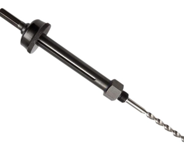 BAHCO Quick-Eject Arbor - 19-30mm (Multi Construction Holesaw)