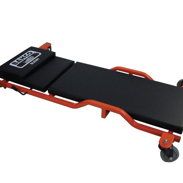 BAHCO BLE301 Car Creeper