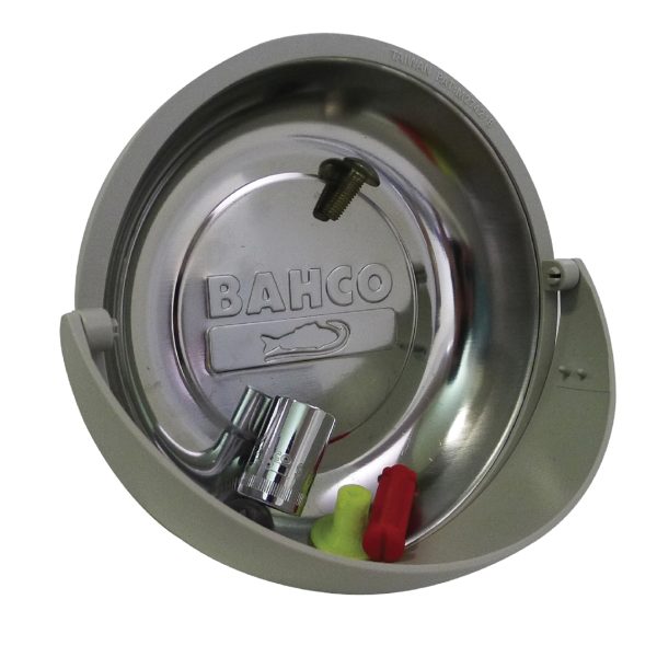 BAHCO BMD150 Magnetic Parts Tray