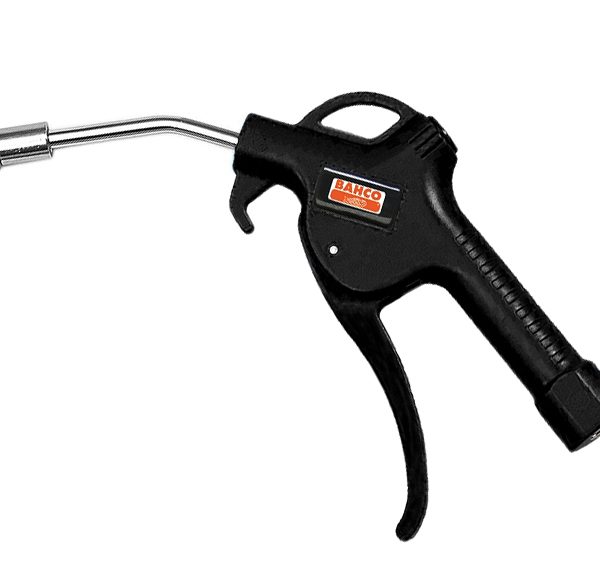 BAHCO BP218 Air Blow Gun