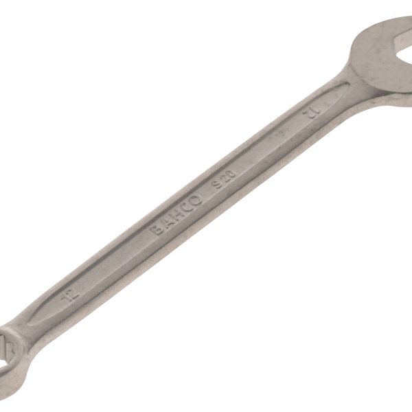 BAHCO Combination Spanner 13mm