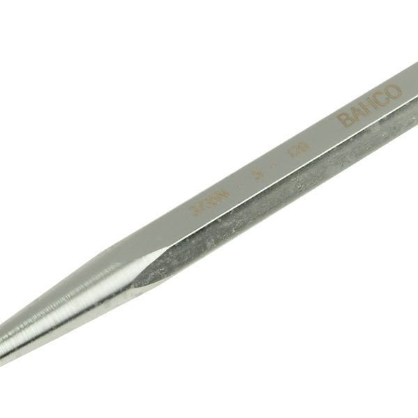 BAHCO Centre Punch 8mm (5/16in)