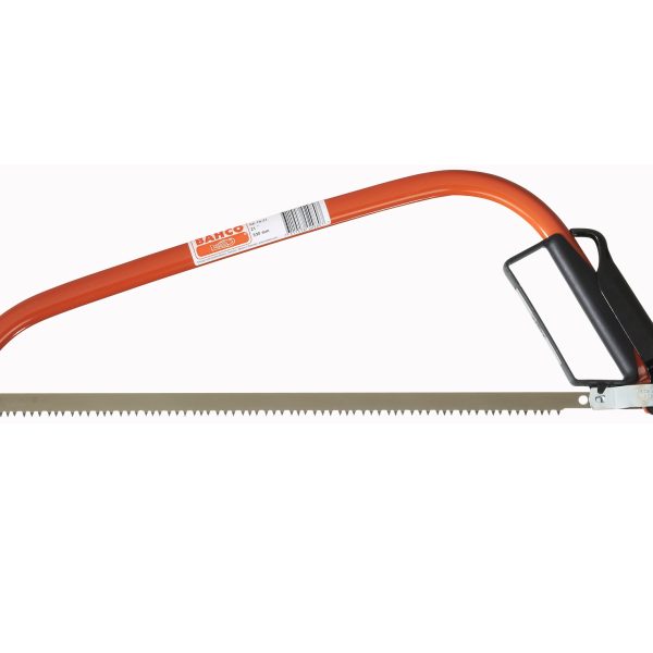 BAHCO SE-16-21 Economy Bowsaw 530mm (21in)