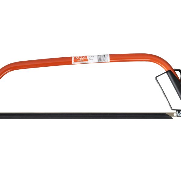 BAHCO SE-15-24 Economy Bowsaw 600mm (24in)