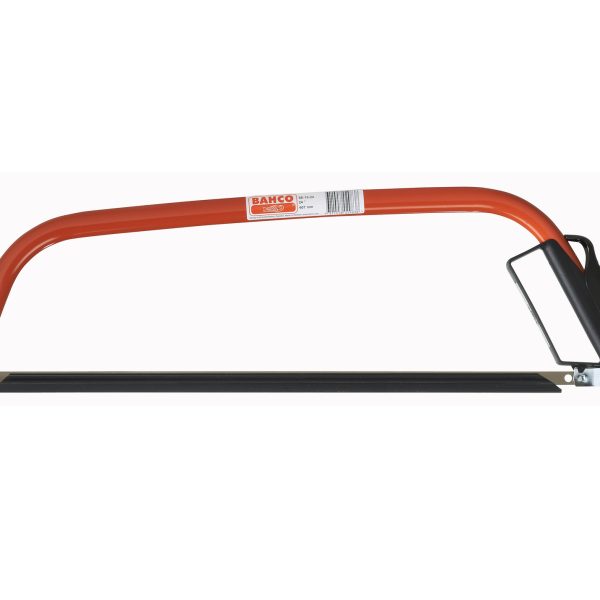 BAHCO SE-15-36 Economy Bowsaw 900mm (36in)