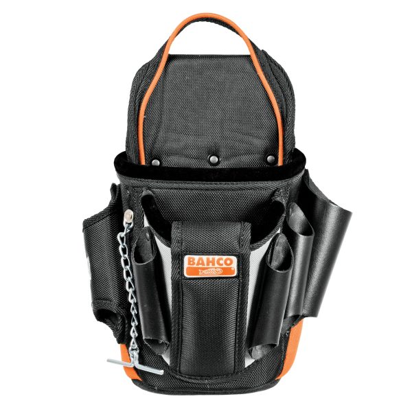 BAHCO 4750-EP-1 Electrician's Pouch