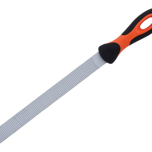 BAHCO FM10 ERGO™ Filemaster 250mm (10in)