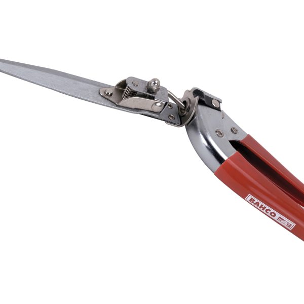 BAHCO GS-76 Grass Shears
