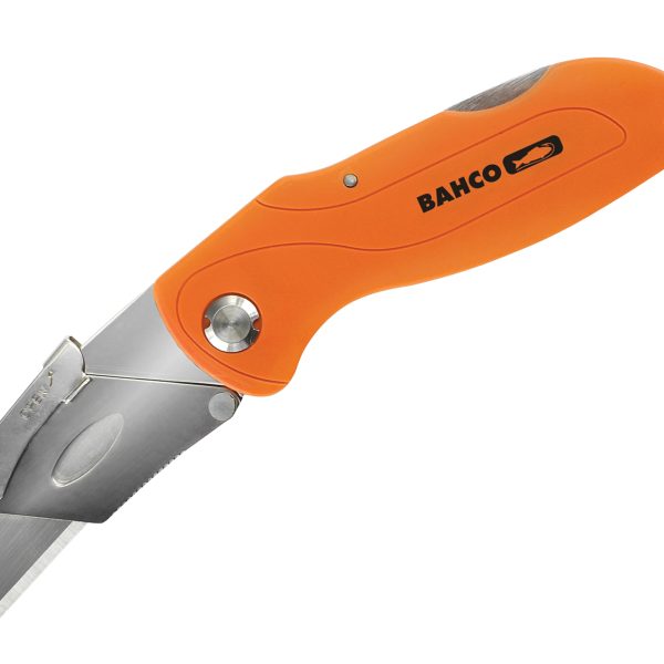 BAHCO Sports Utility Knife