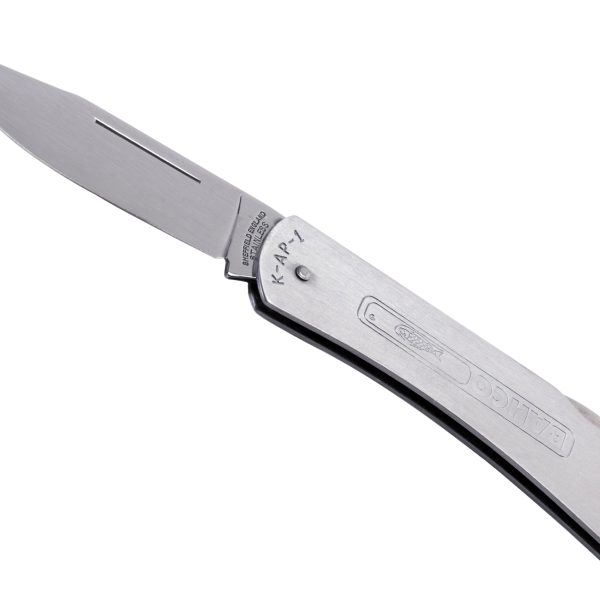 BAHCO K-AP-1 Gardener's Knife