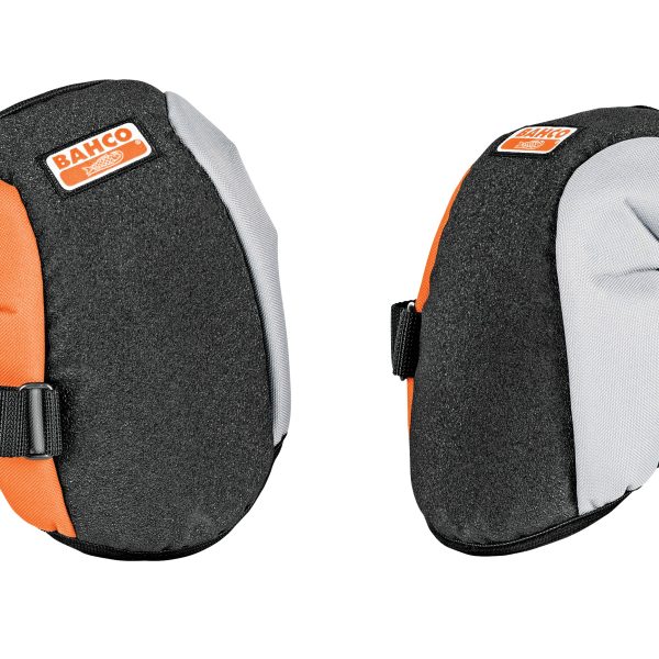 BAHCO 4750-KP-1 Knee Pads