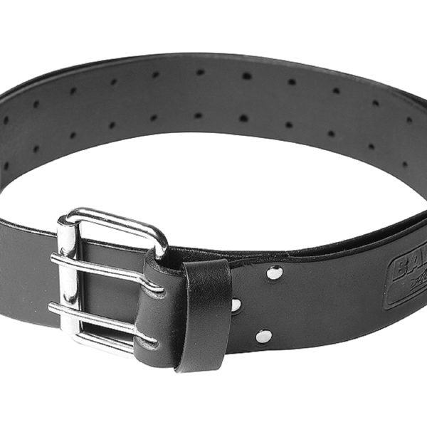 BAHCO 4750-HDLB-1 Heavy-Duty Leather Belt