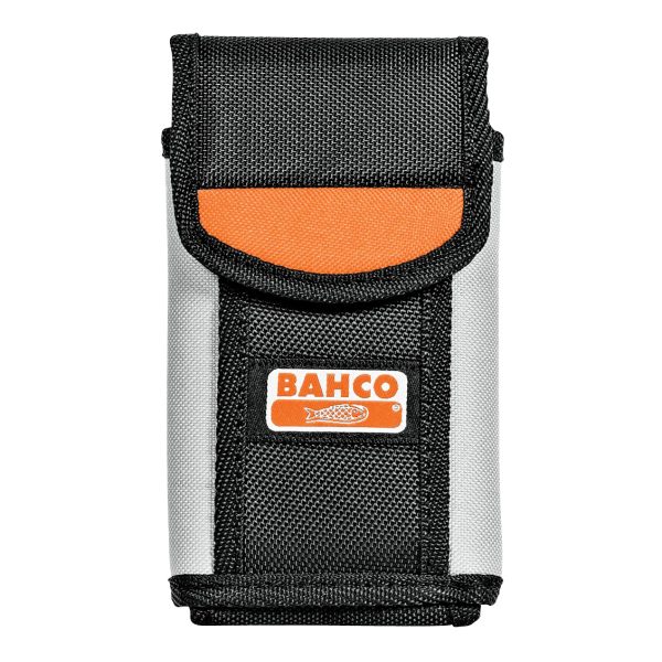 BAHCO 4750-VMPH-1 Vertical Mobile Phone Holder