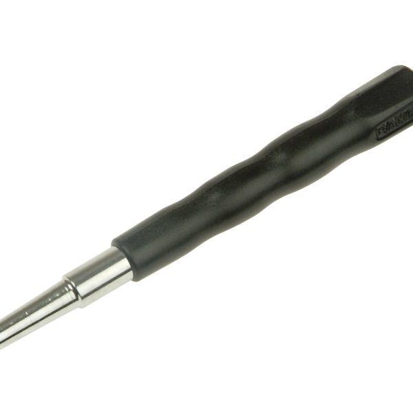 BAHCO Nail Punch 3.2mm (1/8in)