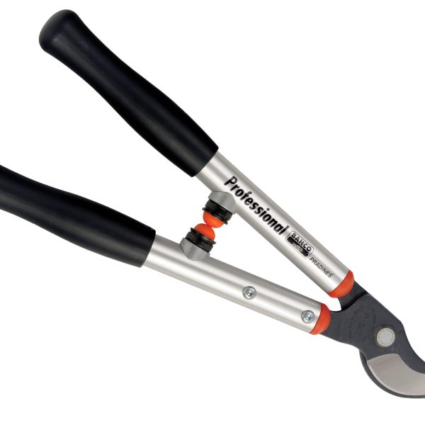BAHCO P116-SL-60 Lopper 600mm