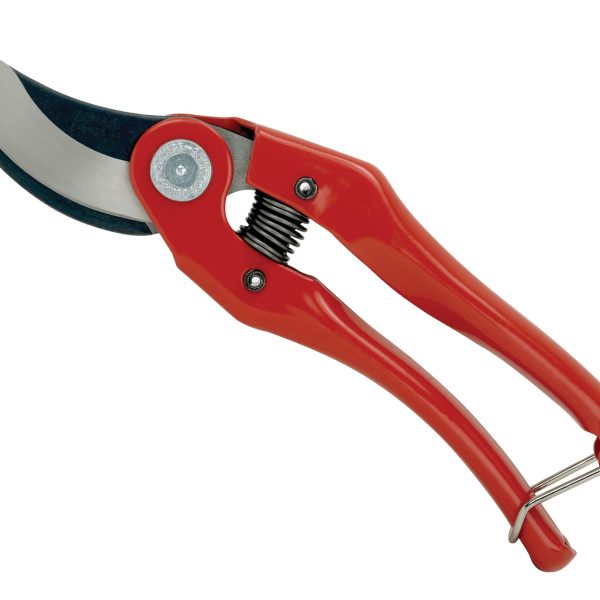 BAHCO P121-20 Bypass Secateurs 20mm Capacity