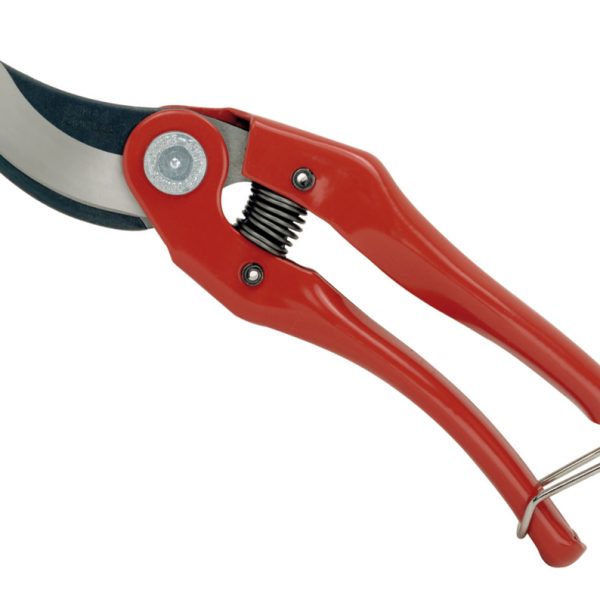 BAHCO P121-23 Bypass Secateurs 25mm Capacity