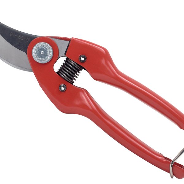 BAHCO P126-19-E Bypass Secateurs 15mm Capacity