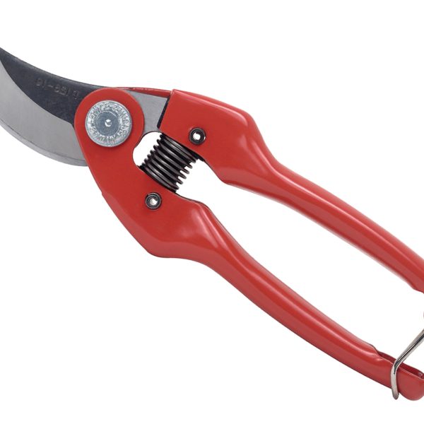 BAHCO P126-22-F ByPass Secateurs 20mm Capacity
