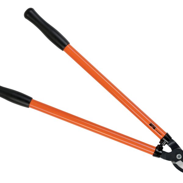 BAHCO P140 Bypass Lopping Shears 600mm