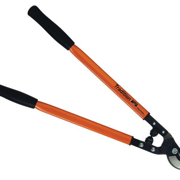 BAHCO P16-50-F Traditional Loppers 500mm