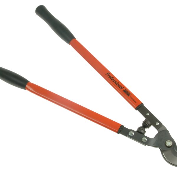 BAHCO P16-60-F Traditional Loppers 600mm