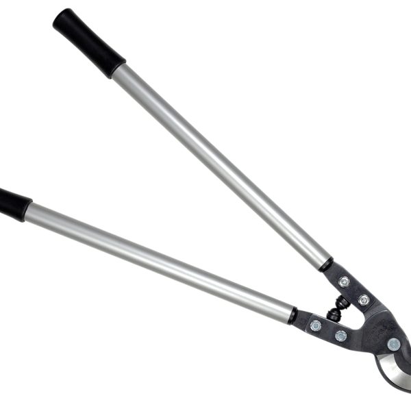 BAHCO P19-80 Lopping Shears 800mm