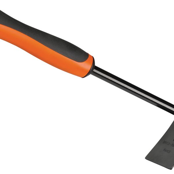 BAHCO P262 Small Hand Garden Hoe