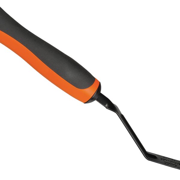 BAHCO P269 Small Hand Garden Daisy Grubber