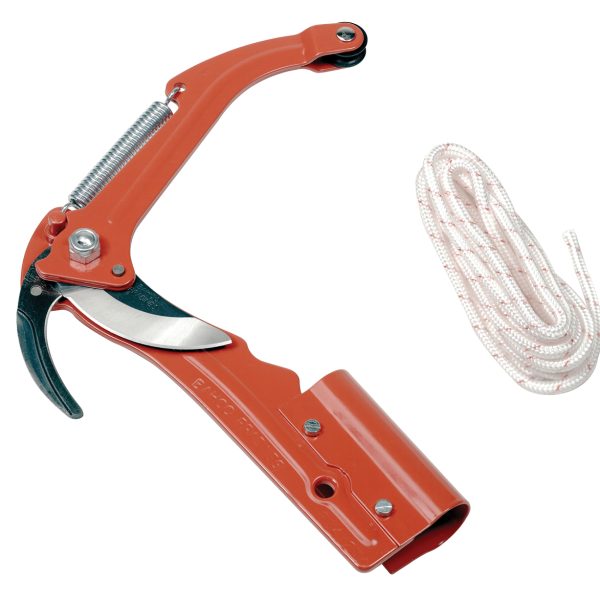 BAHCO P34-27A-F Top Pruner Head
