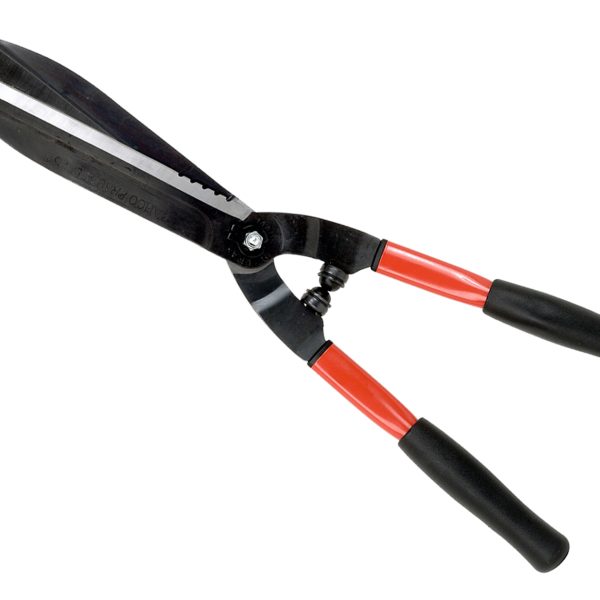 BAHCO P51 Professional Hedge Shears 570mm