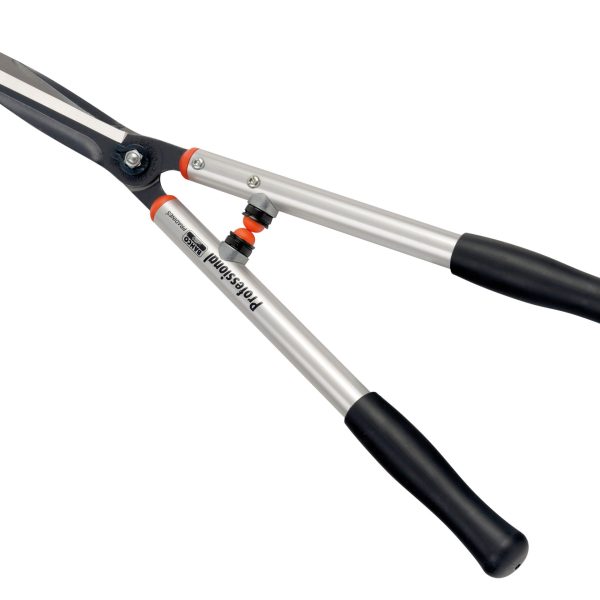 BAHCO P54-SL-25 Super Light Hedge Shears