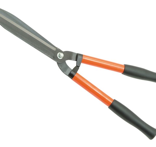 BAHCO P59-25 Hedge Shears 250mm