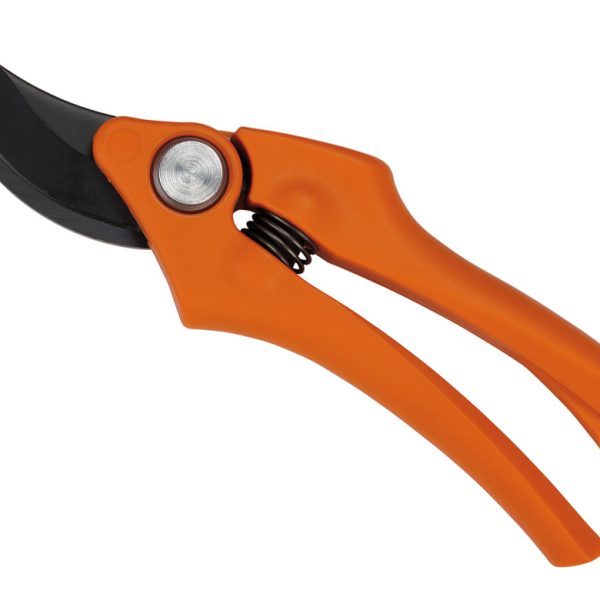 BAHCO PG-03-L Secateurs - Left Handed