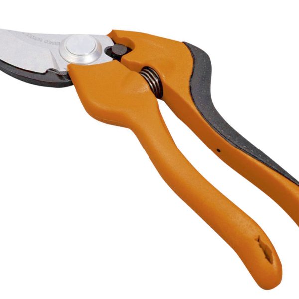 BAHCO PG-S1-F ERGO™ Secateurs Small 15mm Capacity