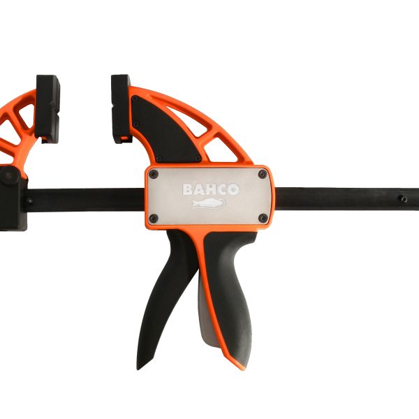 BAHCO QCB-150 Better Clamp 150mm (6in) (CF 200kg)