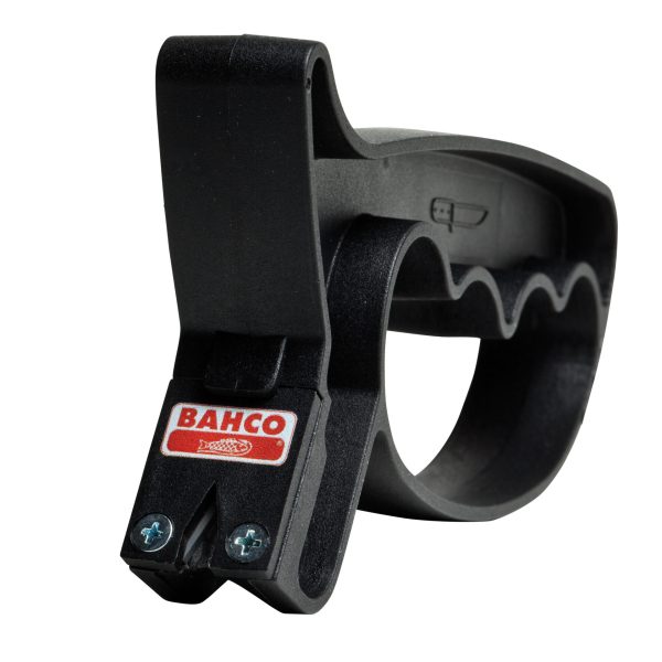 BAHCO Insulation Saw Sharpener