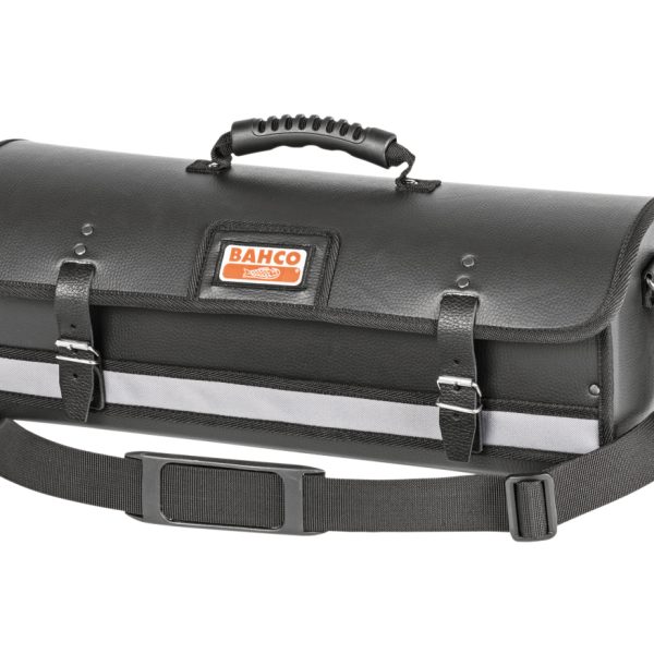 BAHCO 4750-TOCST-1 Tool Case Tube 50cm (20in)