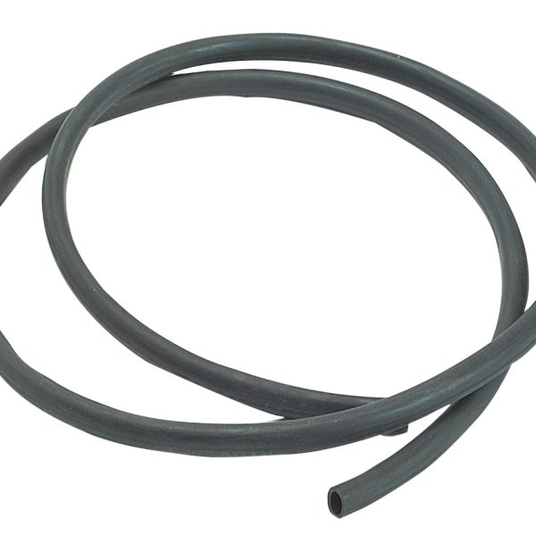 BAILEY 1988 U Gauge Tubing (1 Metre)